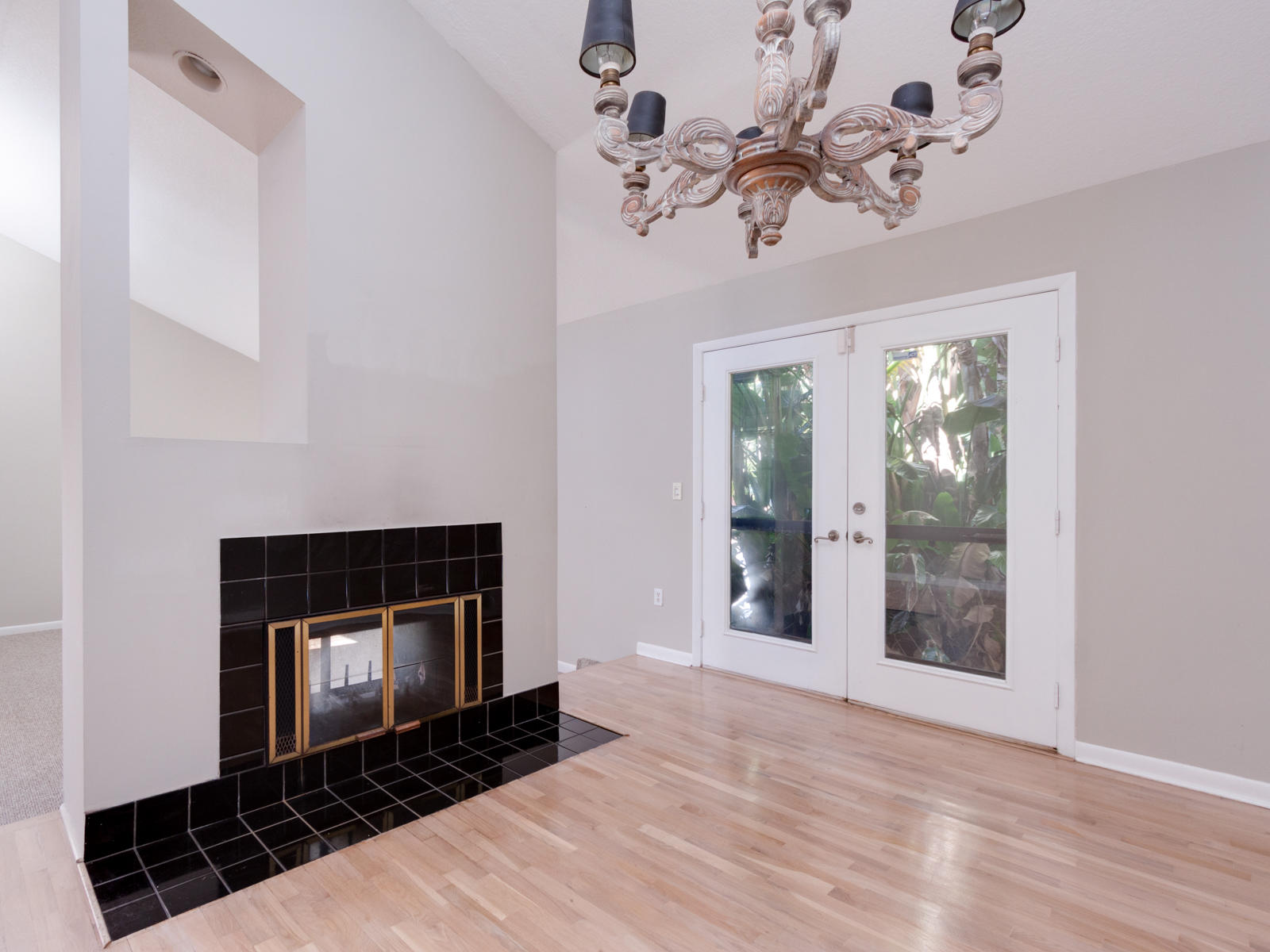 600 Xanadu Place Jupiter, FL 33477 - Photo 11 of 45 600-10