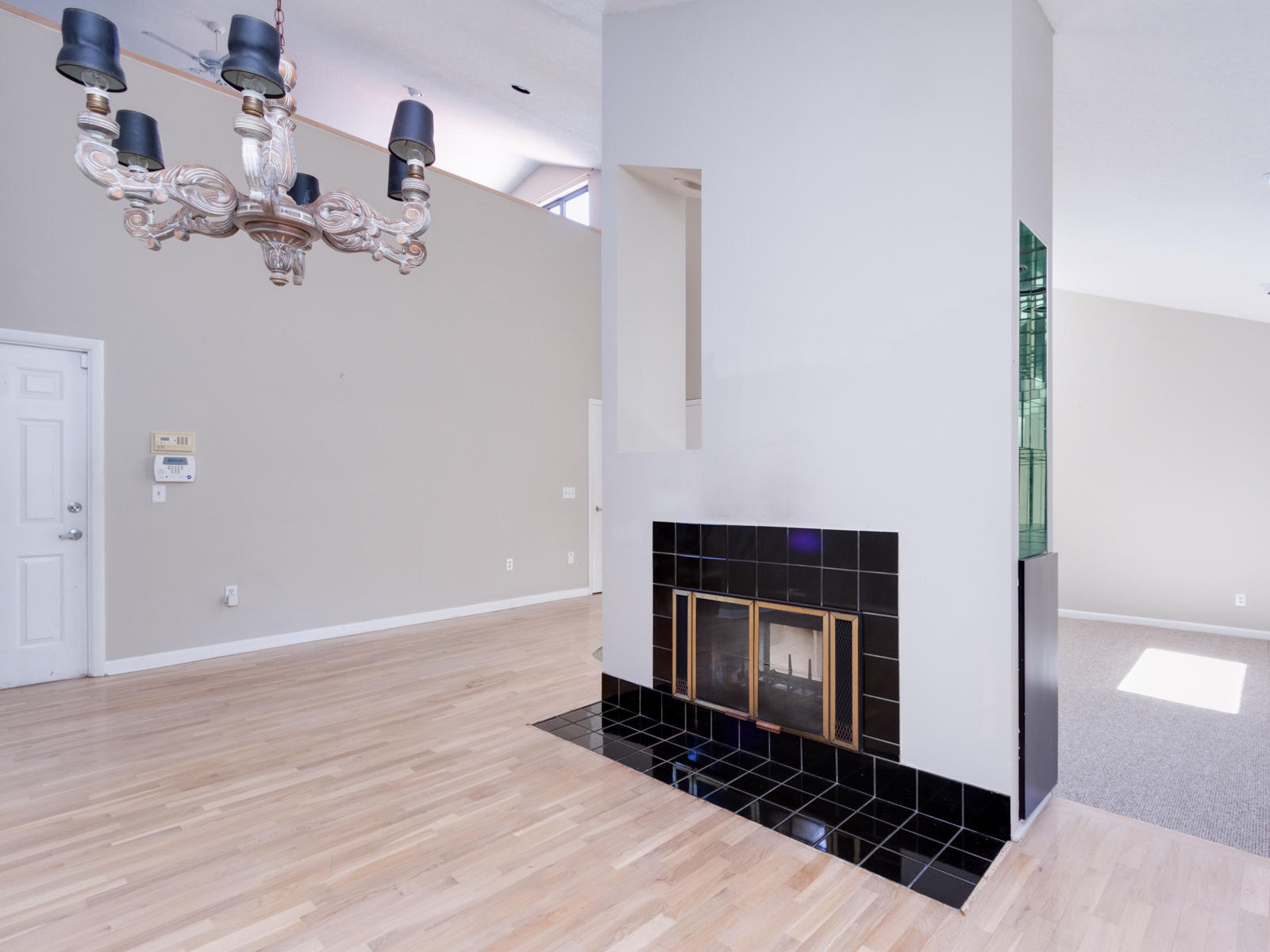 600 Xanadu Place Jupiter, FL 33477 - Photo 12 of 45 600-11