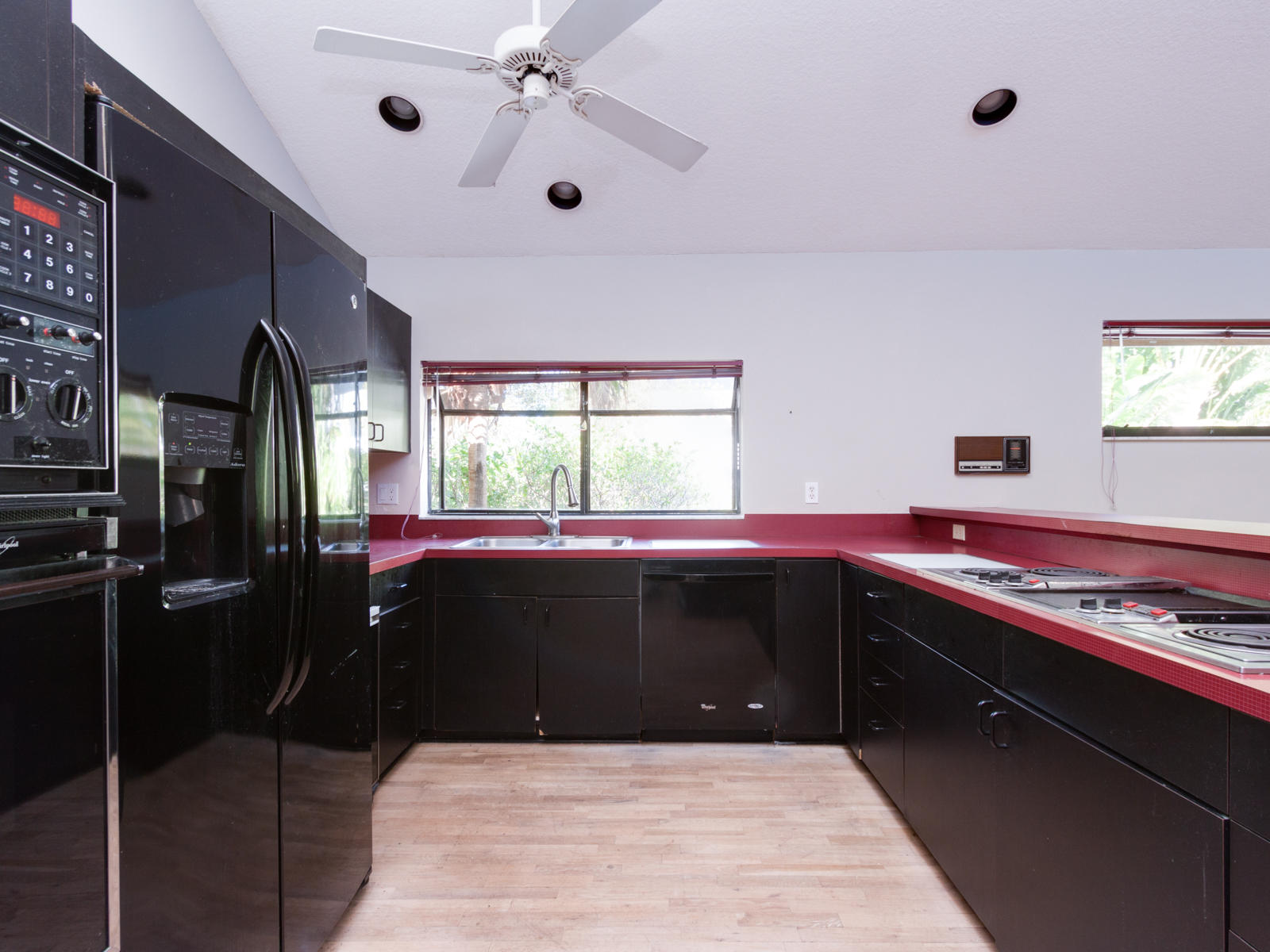 600 Xanadu Place Jupiter, FL 33477 - Photo 13 of 45 600-39