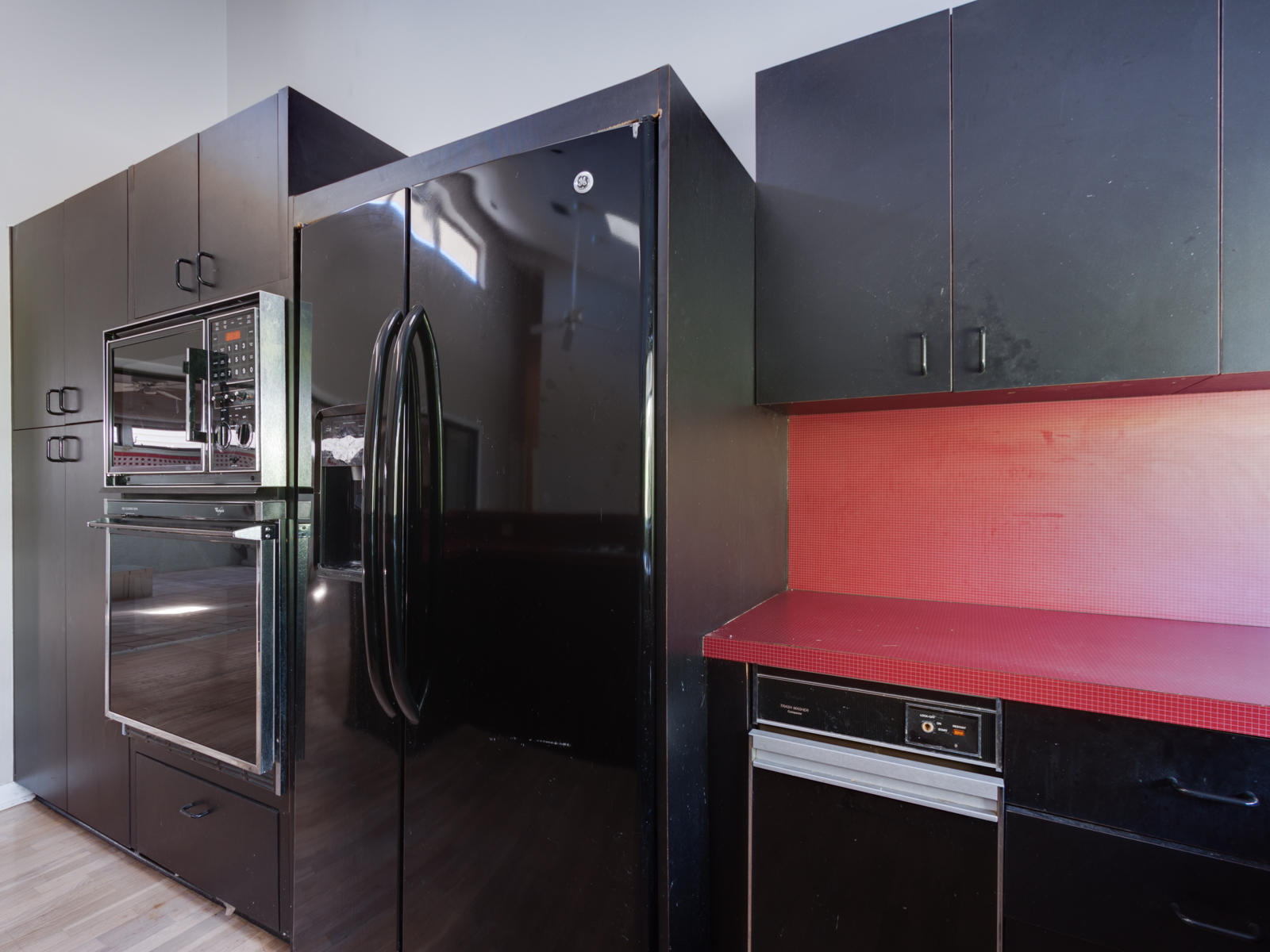 600 Xanadu Place Jupiter, FL 33477 - Photo 15 of 45 600-42