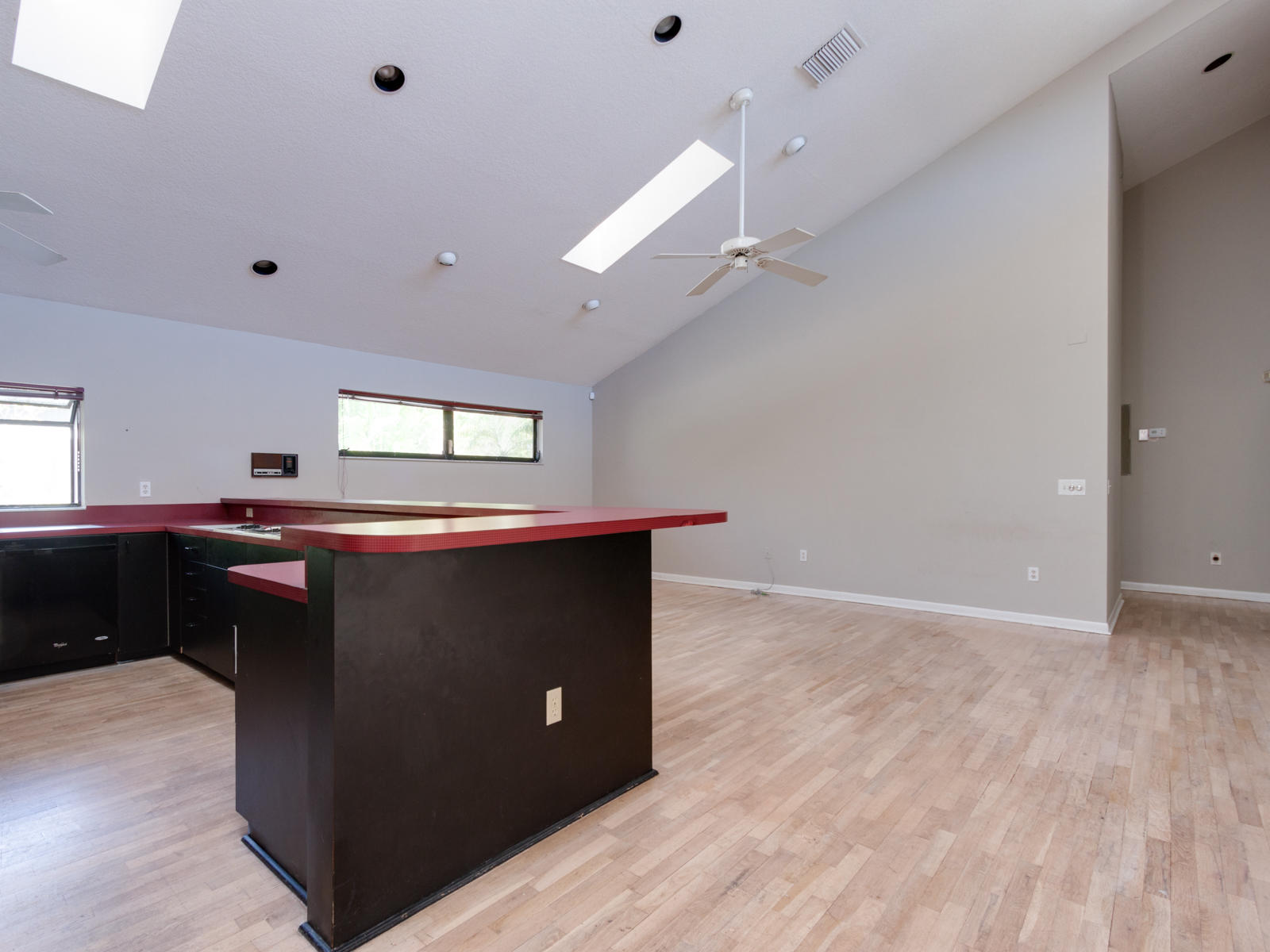 600 Xanadu Place Jupiter, FL 33477 - Photo 17 of 45 600-22