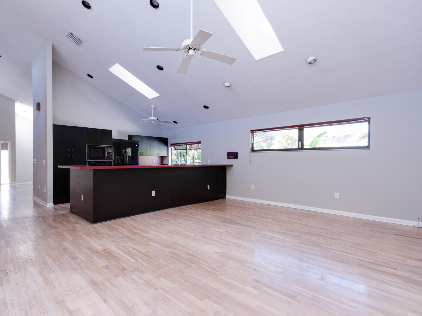 600 Xanadu Place Jupiter, FL 33477 - Photo 18 of 45 600-45