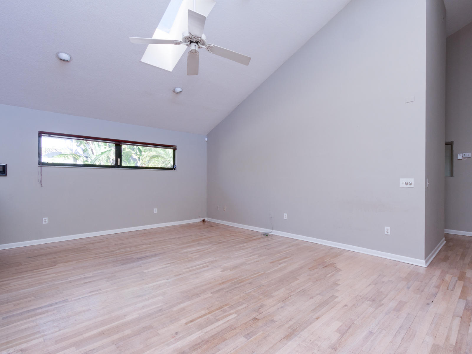 600 Xanadu Place Jupiter, FL 33477 - Photo 19 of 45 600-44