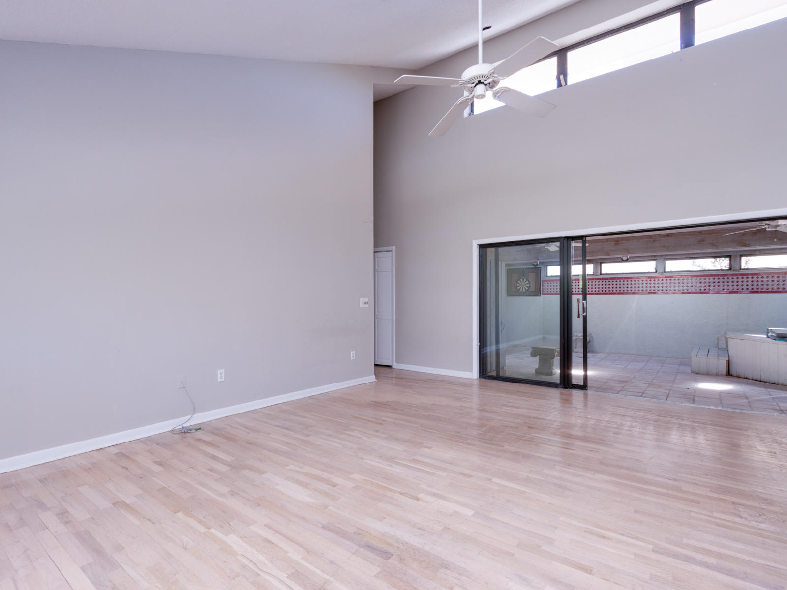 600 Xanadu Place Jupiter, FL 33477 - Photo 20 of 45 600-48
