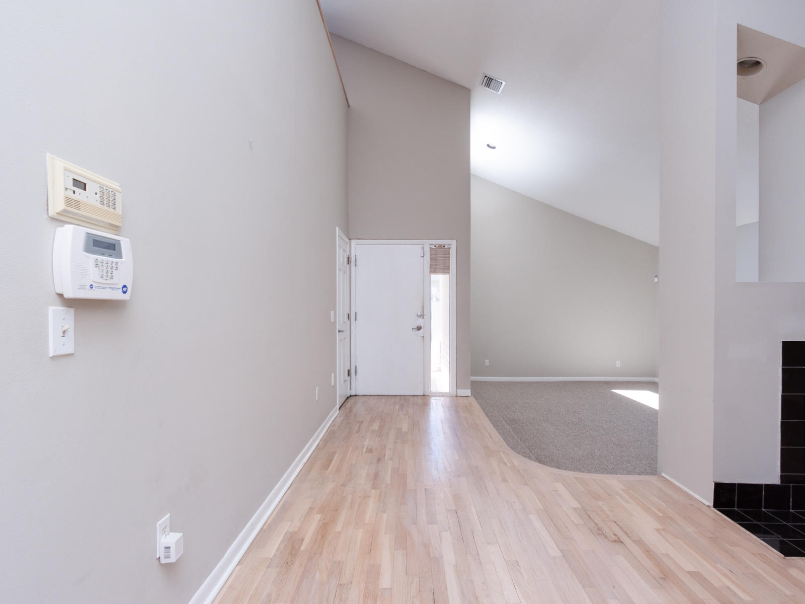 600 Xanadu Place Jupiter, FL 33477 - Photo 2 of 45 600-1