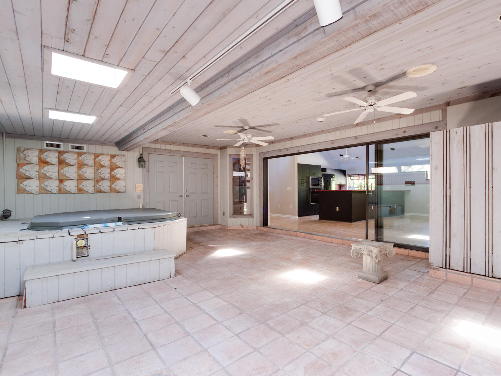 600 Xanadu Place Jupiter, FL 33477 - Photo 22 of 45 600-25