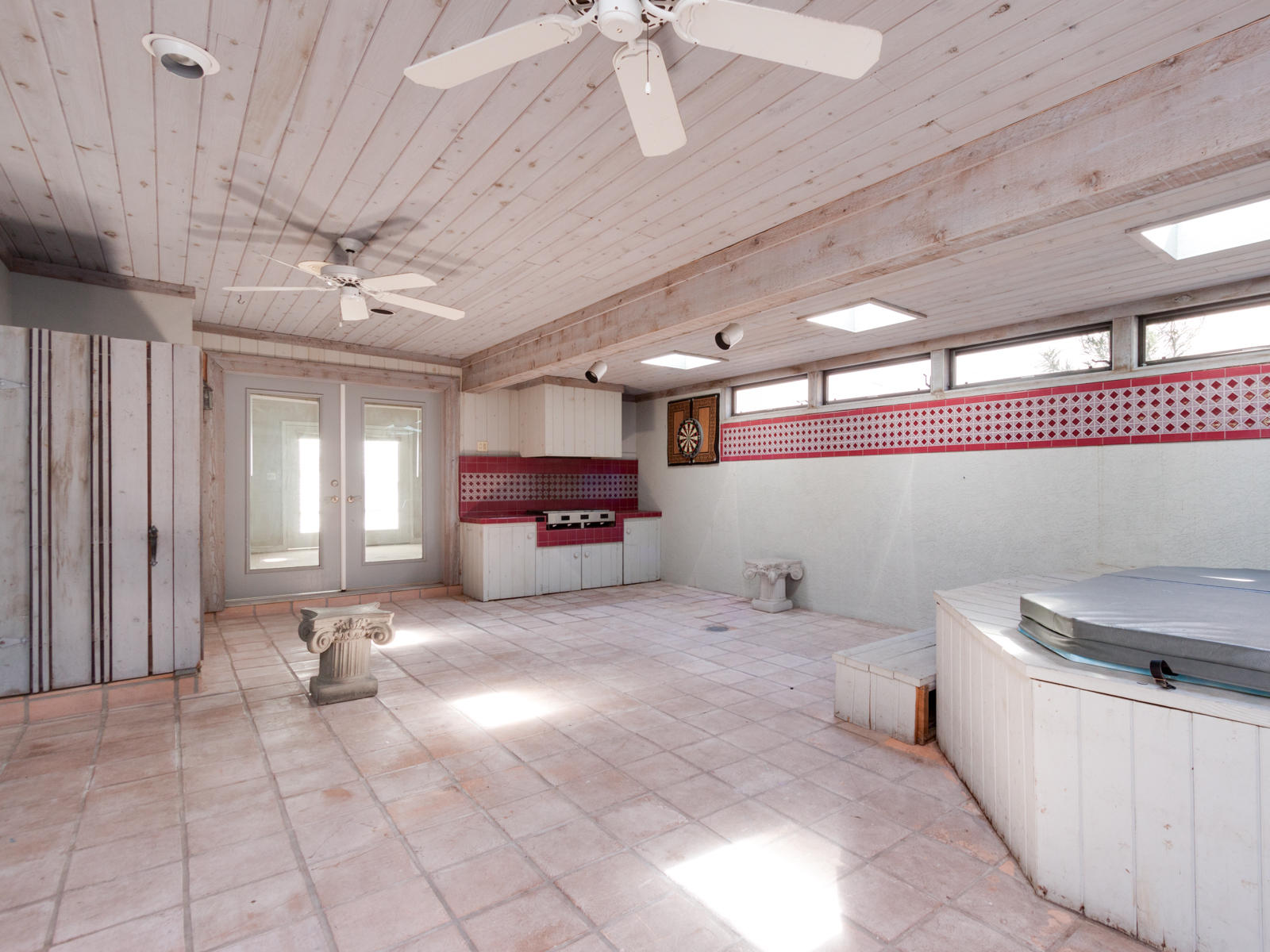 600 Xanadu Place Jupiter, FL 33477 - Photo 23 of 45 600-23