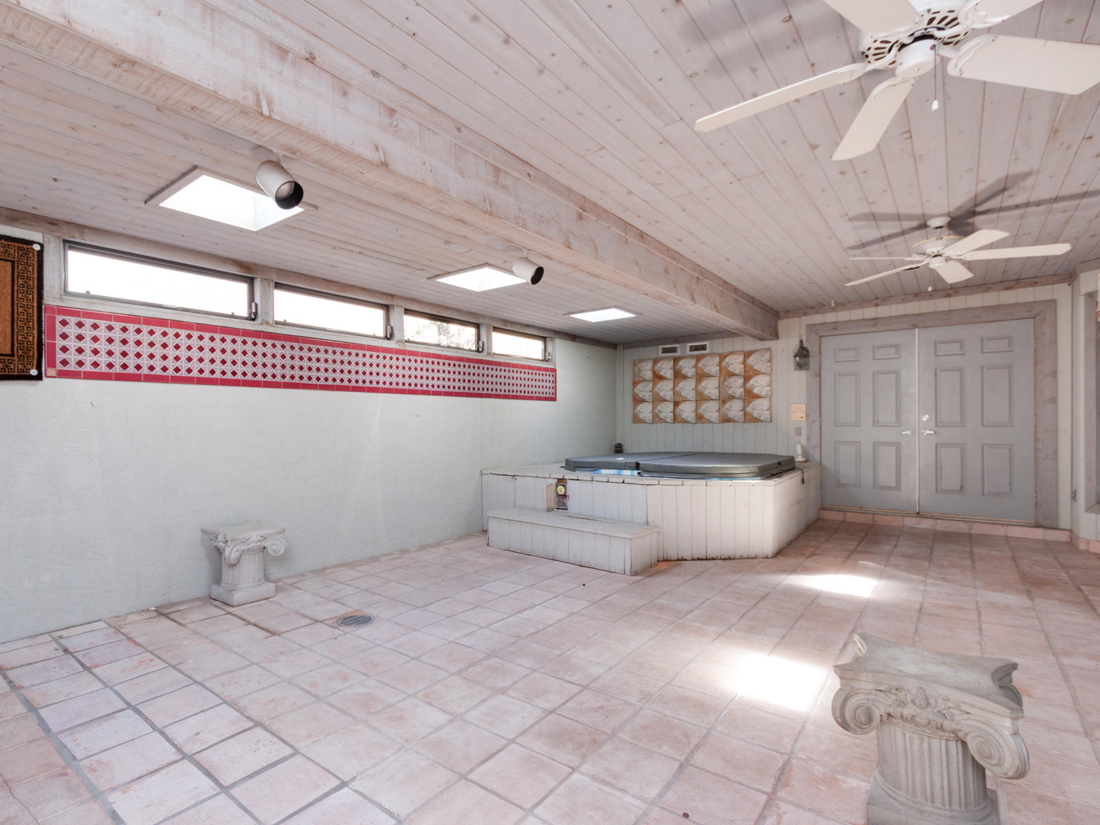600 Xanadu Place Jupiter, FL 33477 - Photo 24 of 45 600-24