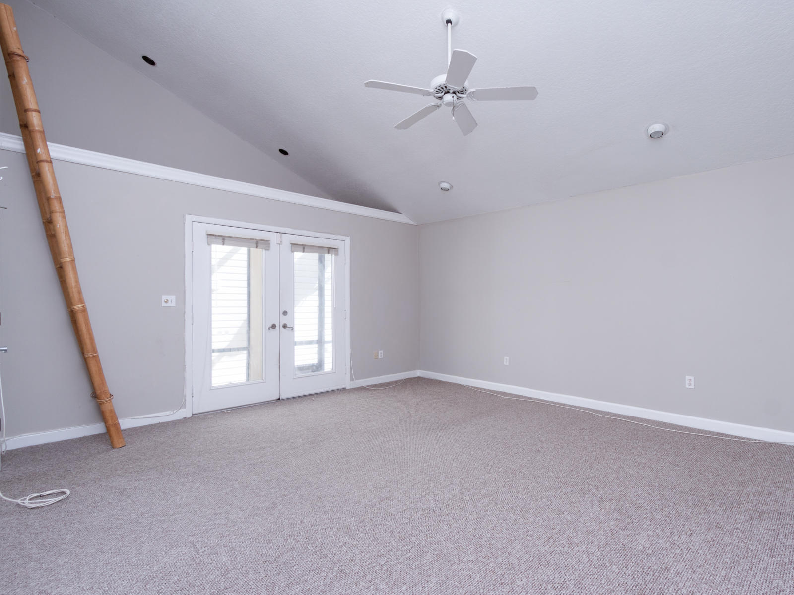 600 Xanadu Place Jupiter, FL 33477 - Photo 26 of 45 600-34