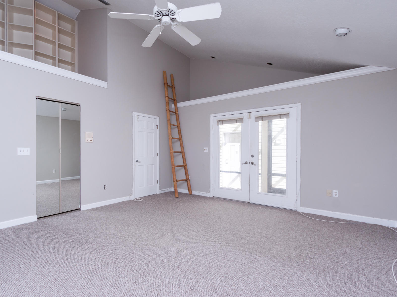 600 Xanadu Place Jupiter, FL 33477 - Photo 27 of 45 600-35