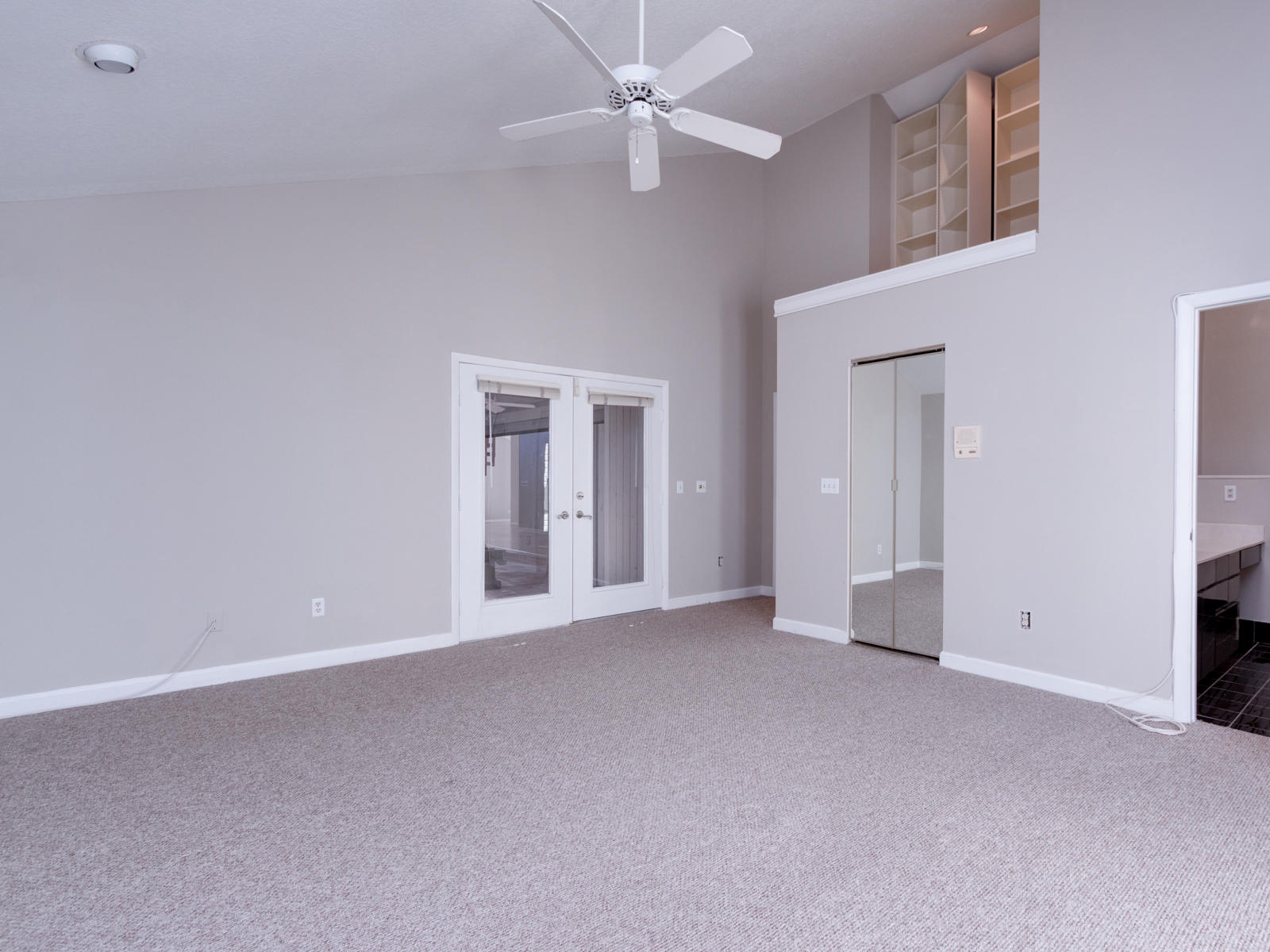 600 Xanadu Place Jupiter, FL 33477 - Photo 28 of 45 600-36