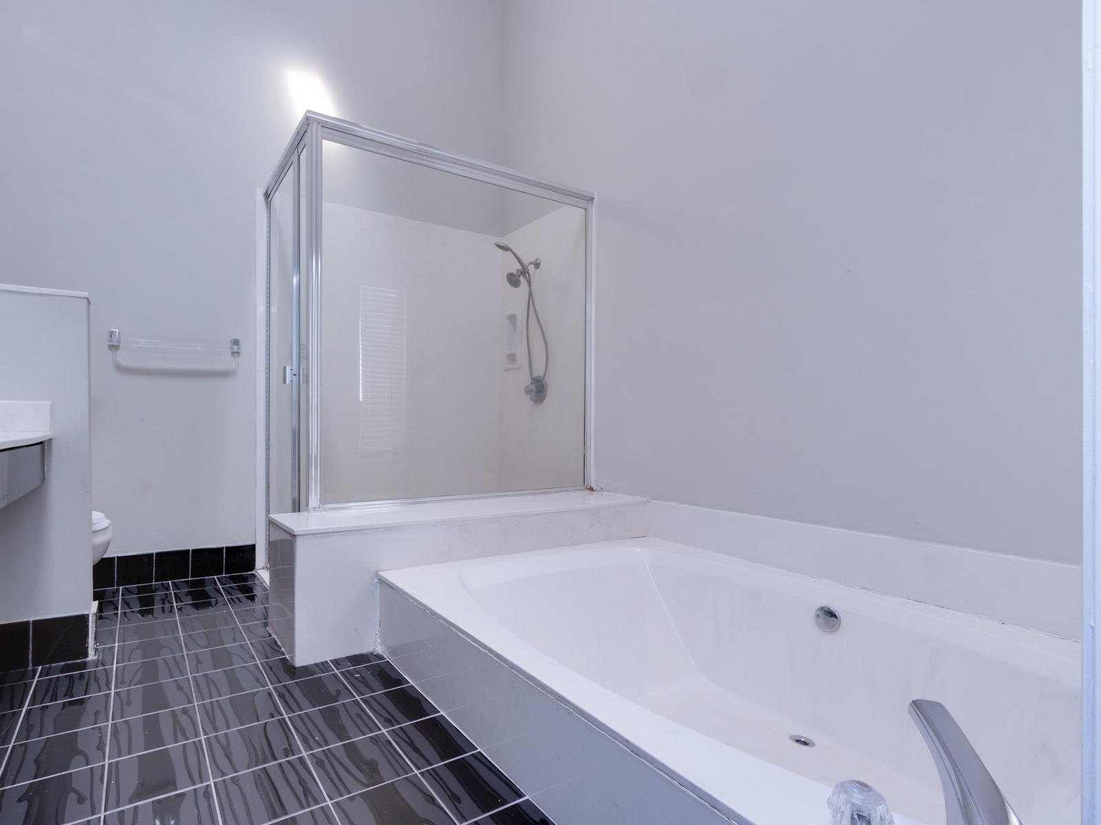 600 Xanadu Place Jupiter, FL 33477 - Photo 29 of 45 600-38