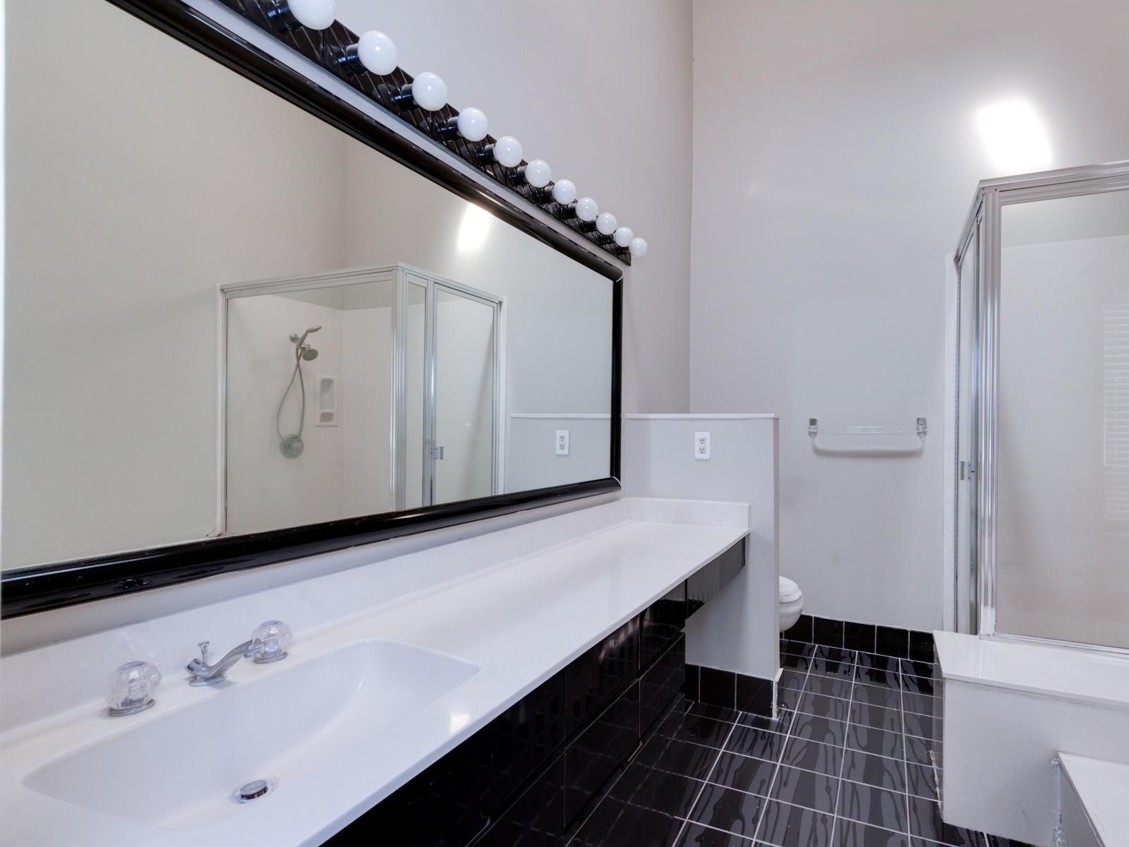 600 Xanadu Place Jupiter, FL 33477 - Photo 30 of 45 600-37