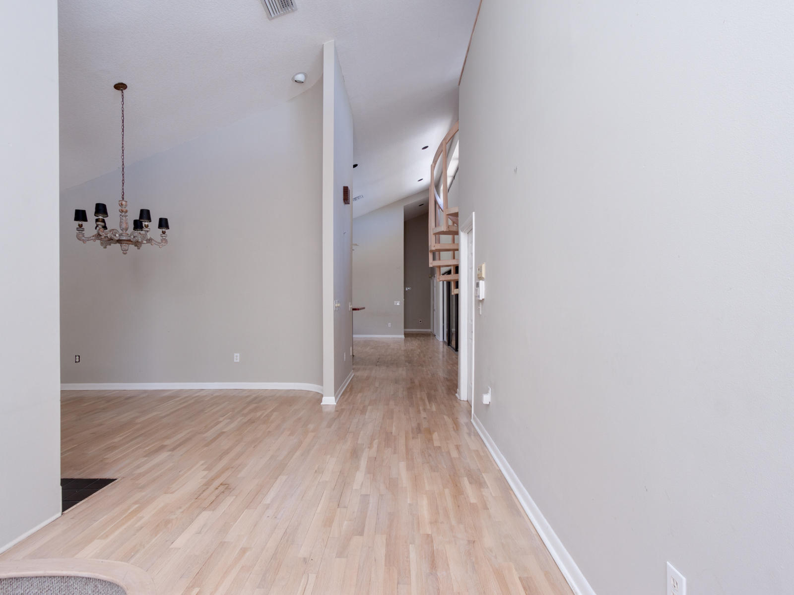 600 Xanadu Place Jupiter, FL 33477 - Photo 3 of 45 600-2