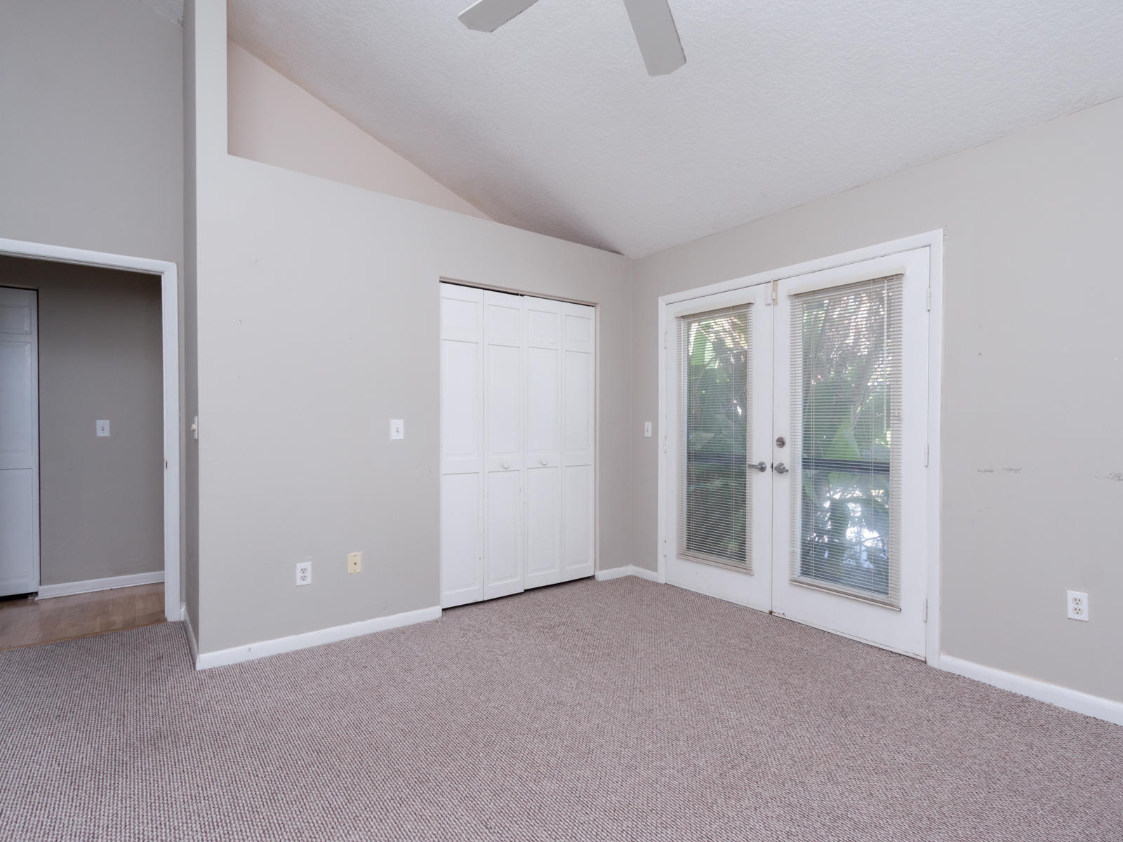600 Xanadu Place Jupiter, FL 33477 - Photo 31 of 45 600-28
