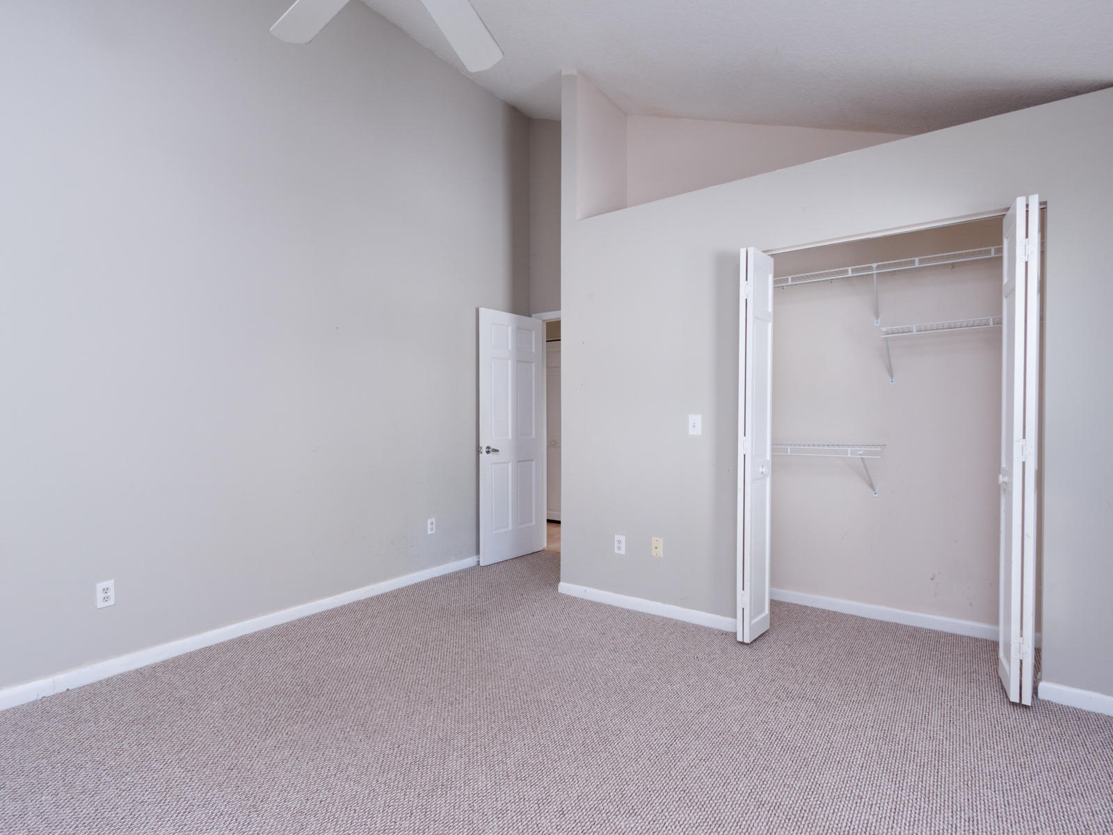 600 Xanadu Place Jupiter, FL 33477 - Photo 33 of 45 600-29