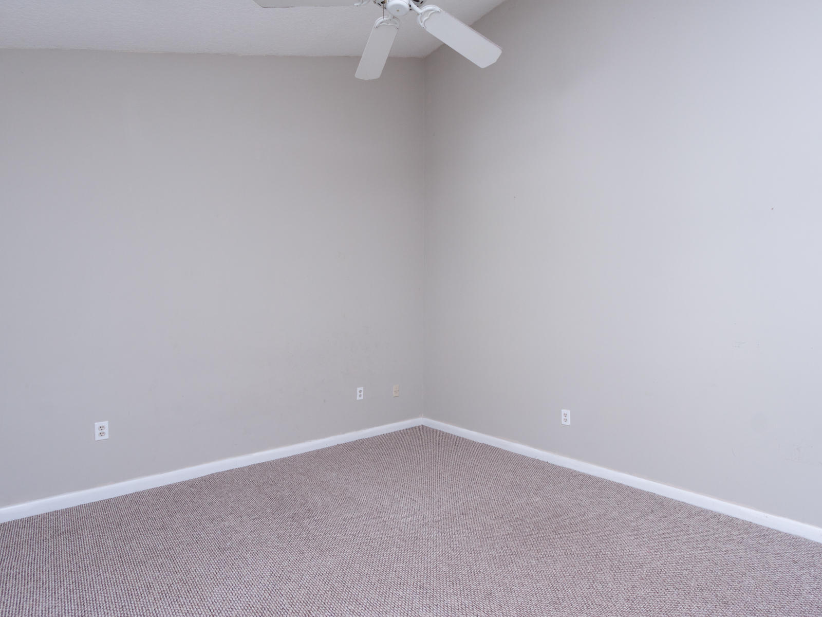 600 Xanadu Place Jupiter, FL 33477 - Photo 34 of 45 600-30