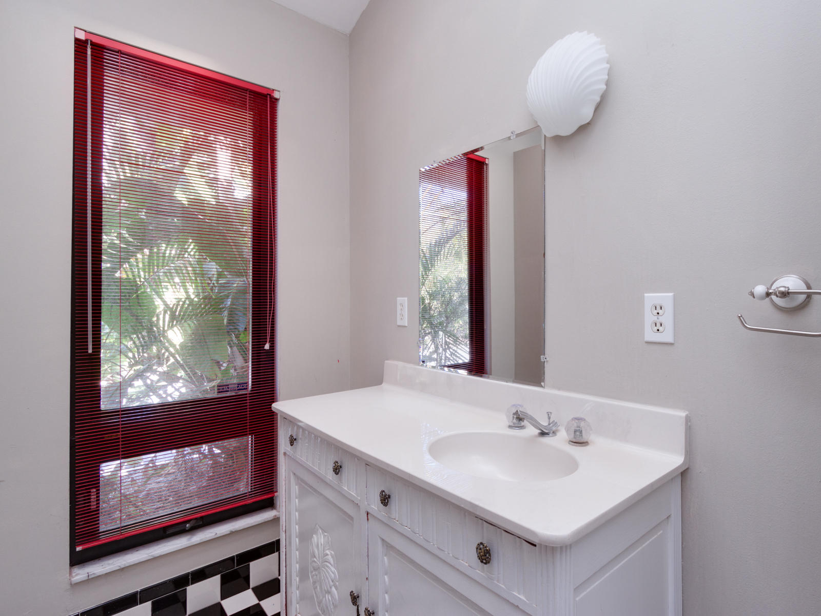 600 Xanadu Place Jupiter, FL 33477 - Photo 35 of 45 600-32