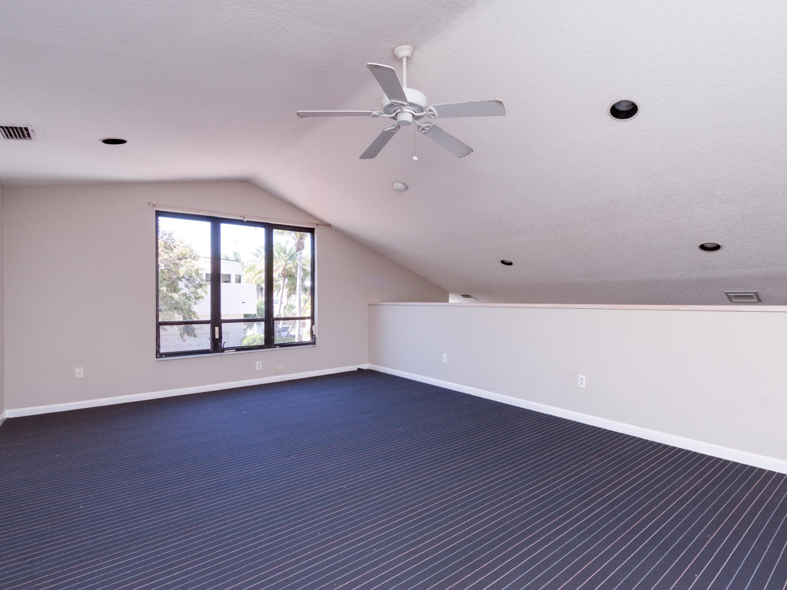 600 Xanadu Place Jupiter, FL 33477 - Photo 37 of 45 600-14