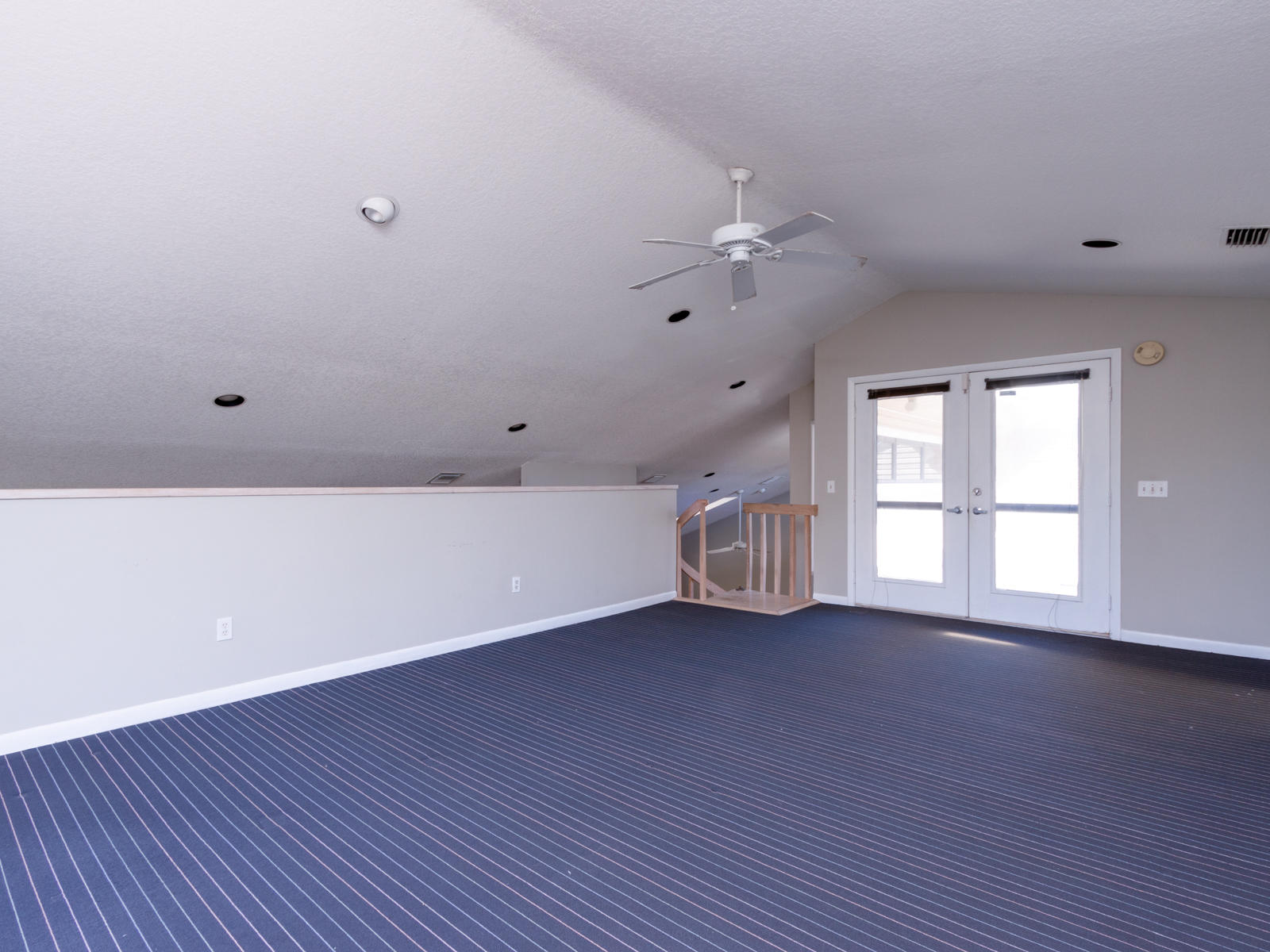 600 Xanadu Place Jupiter, FL 33477 - Photo 38 of 45 600-15