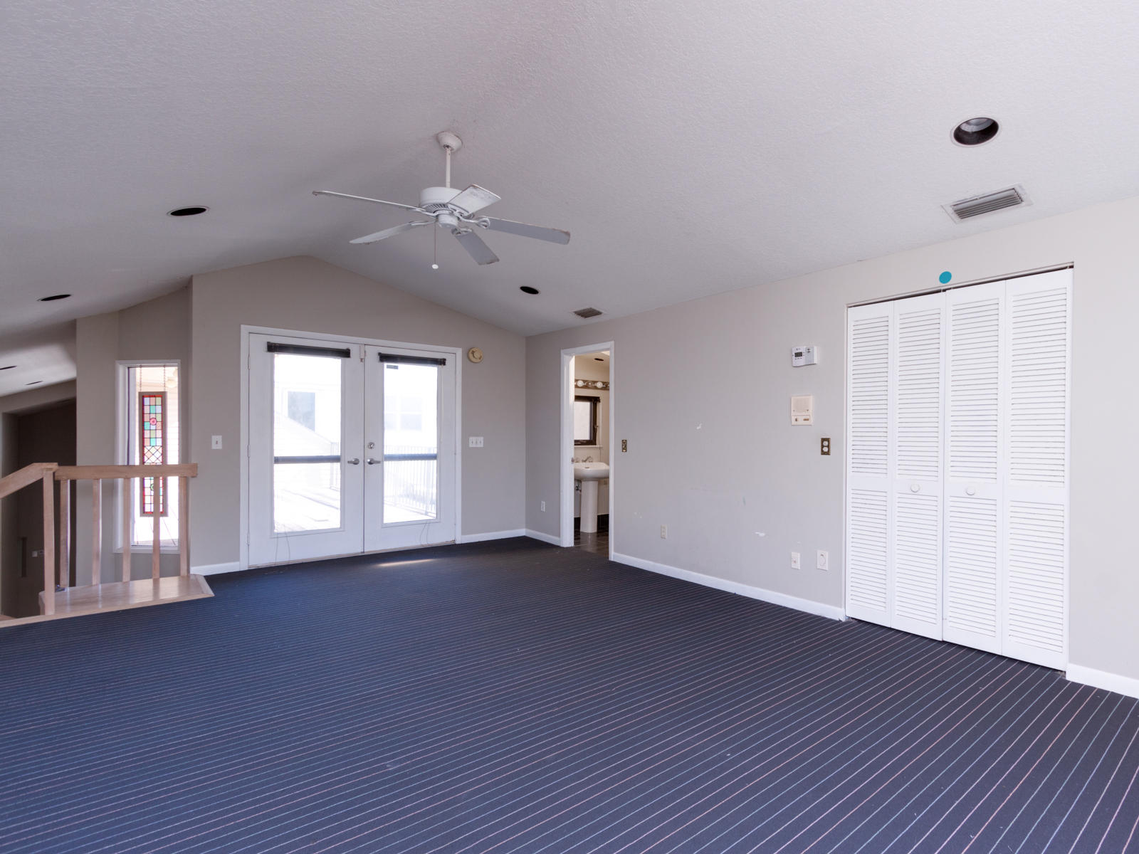 600 Xanadu Place Jupiter, FL 33477 - Photo 39 of 45 600-16