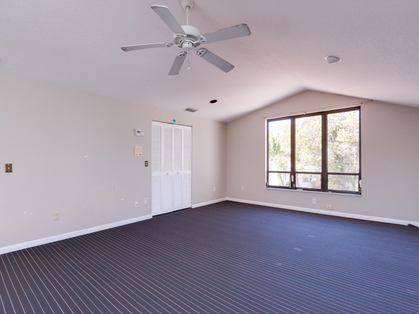 600 Xanadu Place Jupiter, FL 33477 - Photo 40 of 45 600-13