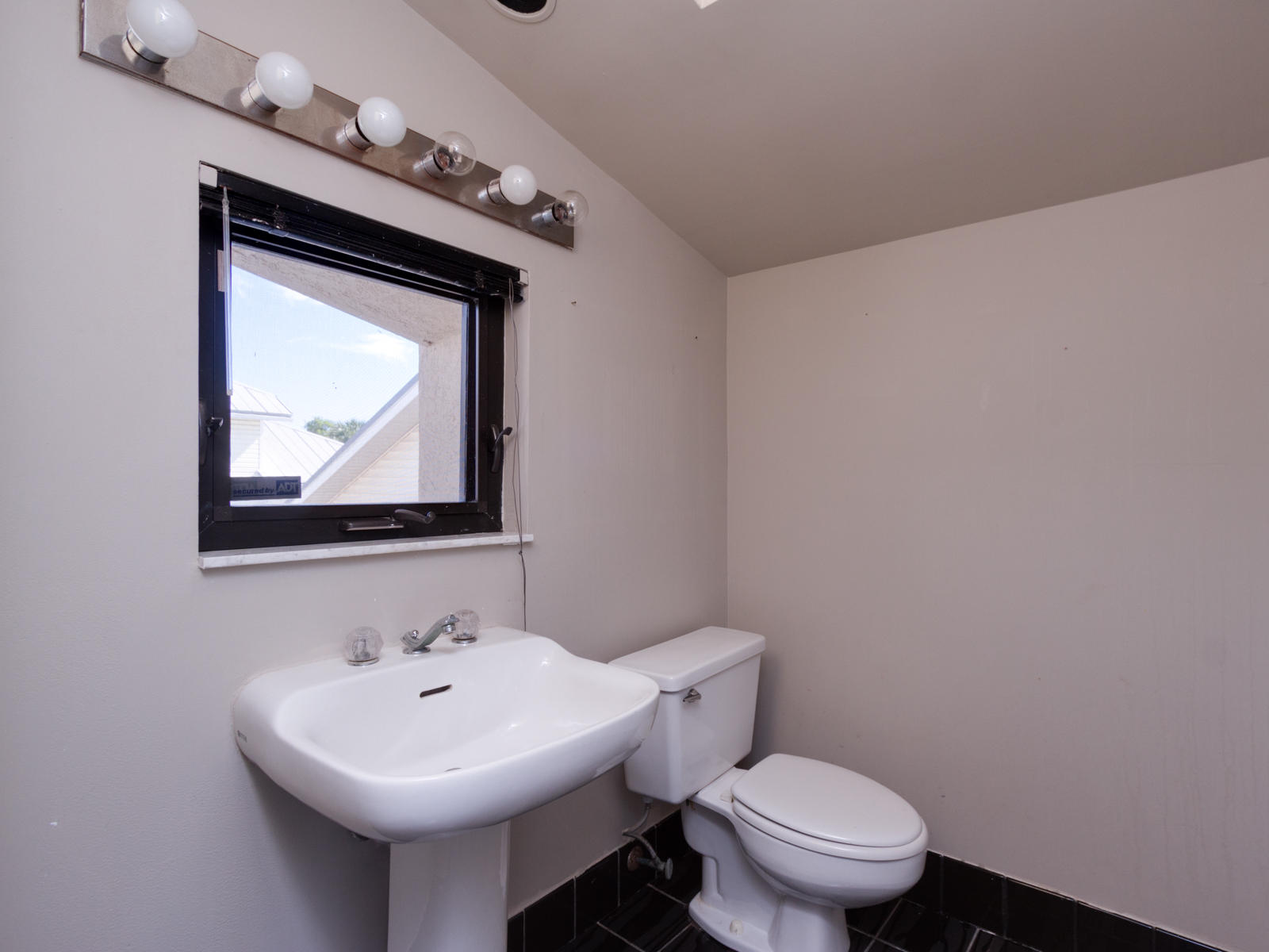 600 Xanadu Place Jupiter, FL 33477 - Photo 42 of 45 600-18