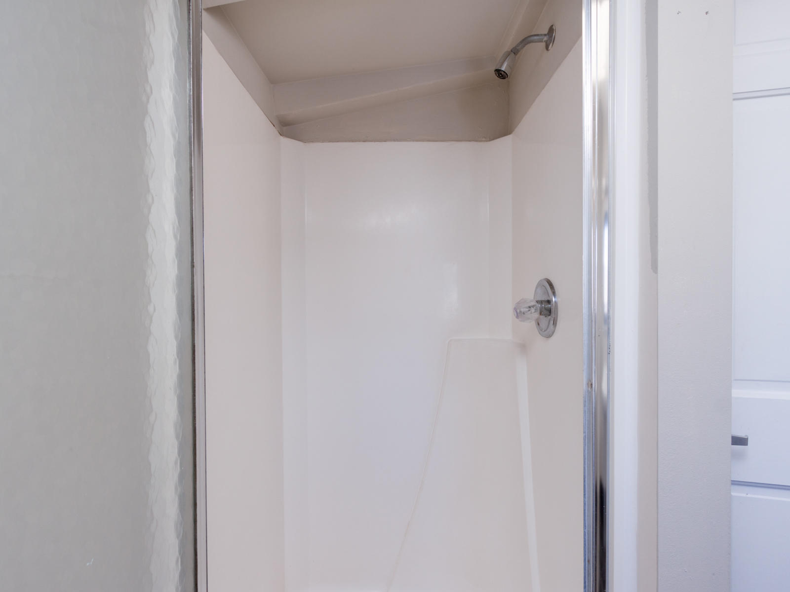 600 Xanadu Place Jupiter, FL 33477 - Photo 43 of 45 600-19