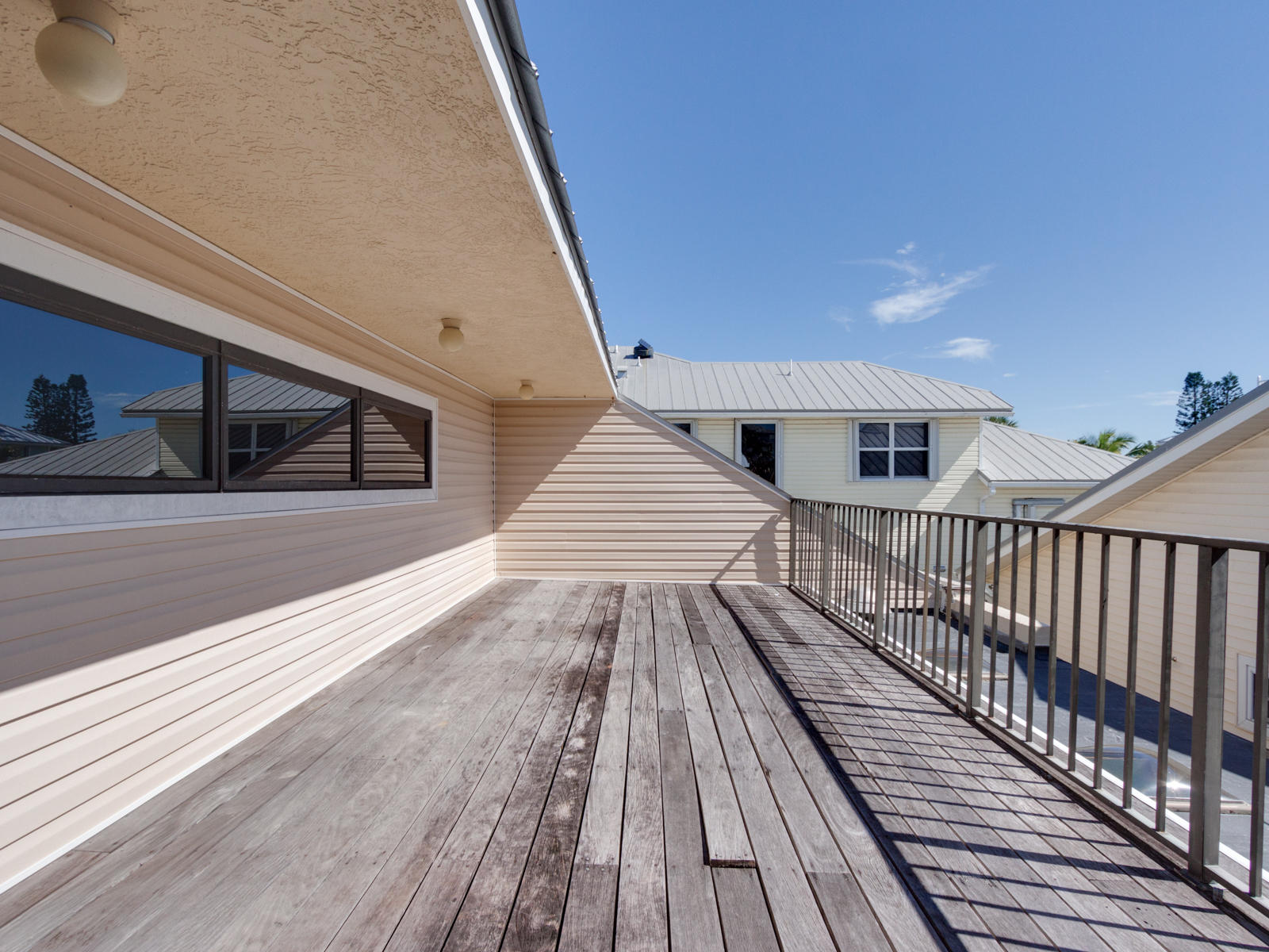 600 Xanadu Place Jupiter, FL 33477 - Photo 44 of 45 600-20