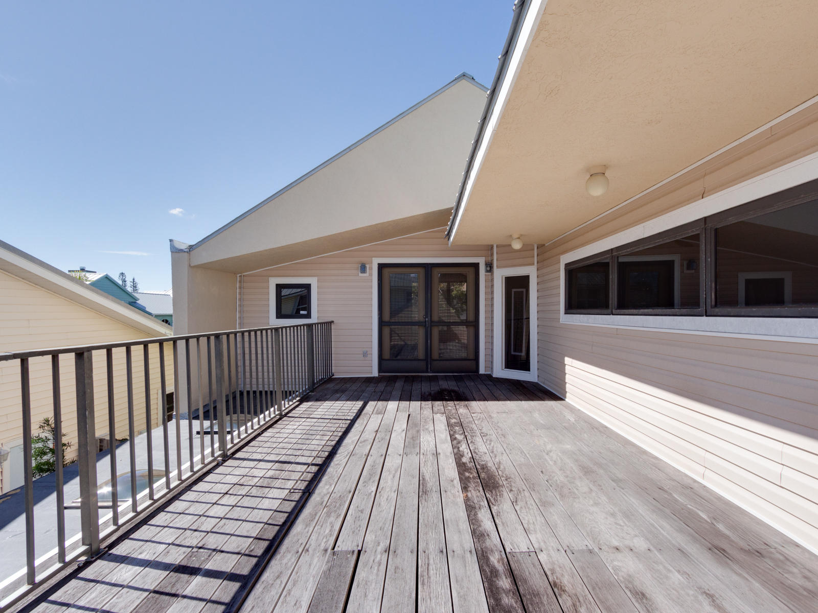 600 Xanadu Place Jupiter, FL 33477 - Photo 45 of 45 600-21