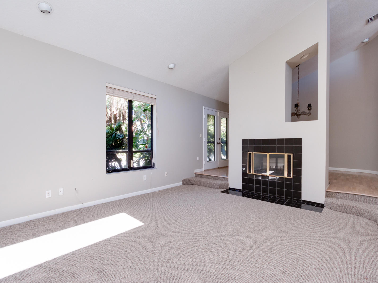 600 Xanadu Place Jupiter, FL 33477 - Photo 5 of 45 600-4