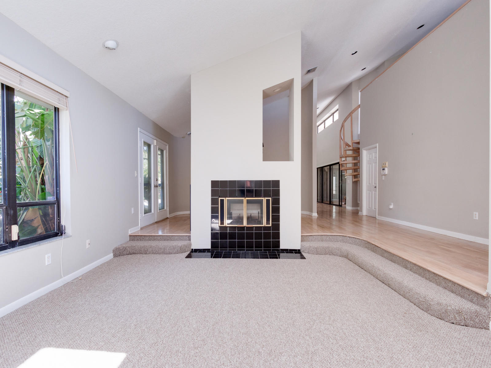 600 Xanadu Place Jupiter, FL 33477 - Photo 6 of 45 600-5