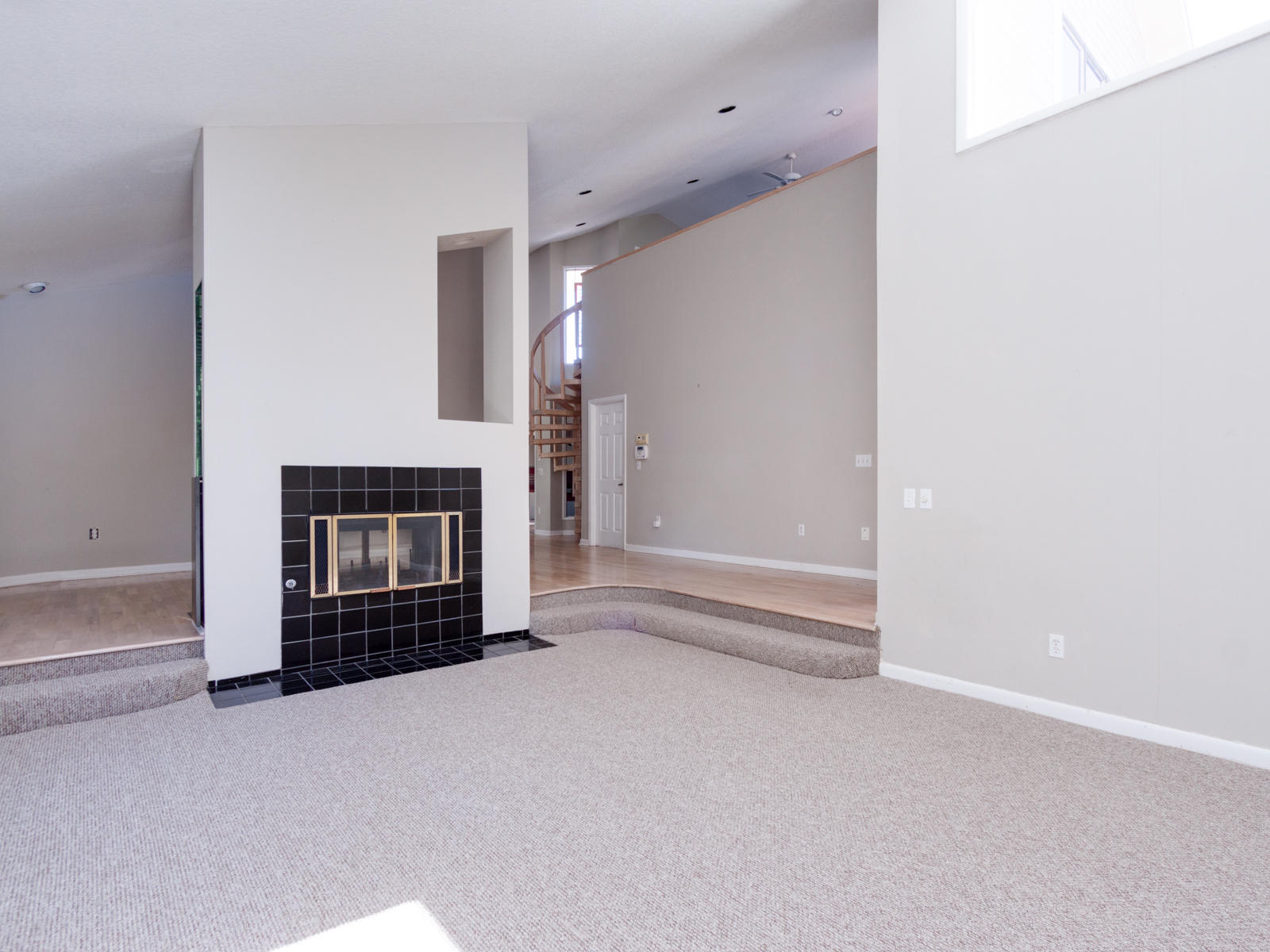 600 Xanadu Place Jupiter, FL 33477 - Photo 7 of 45 600-6