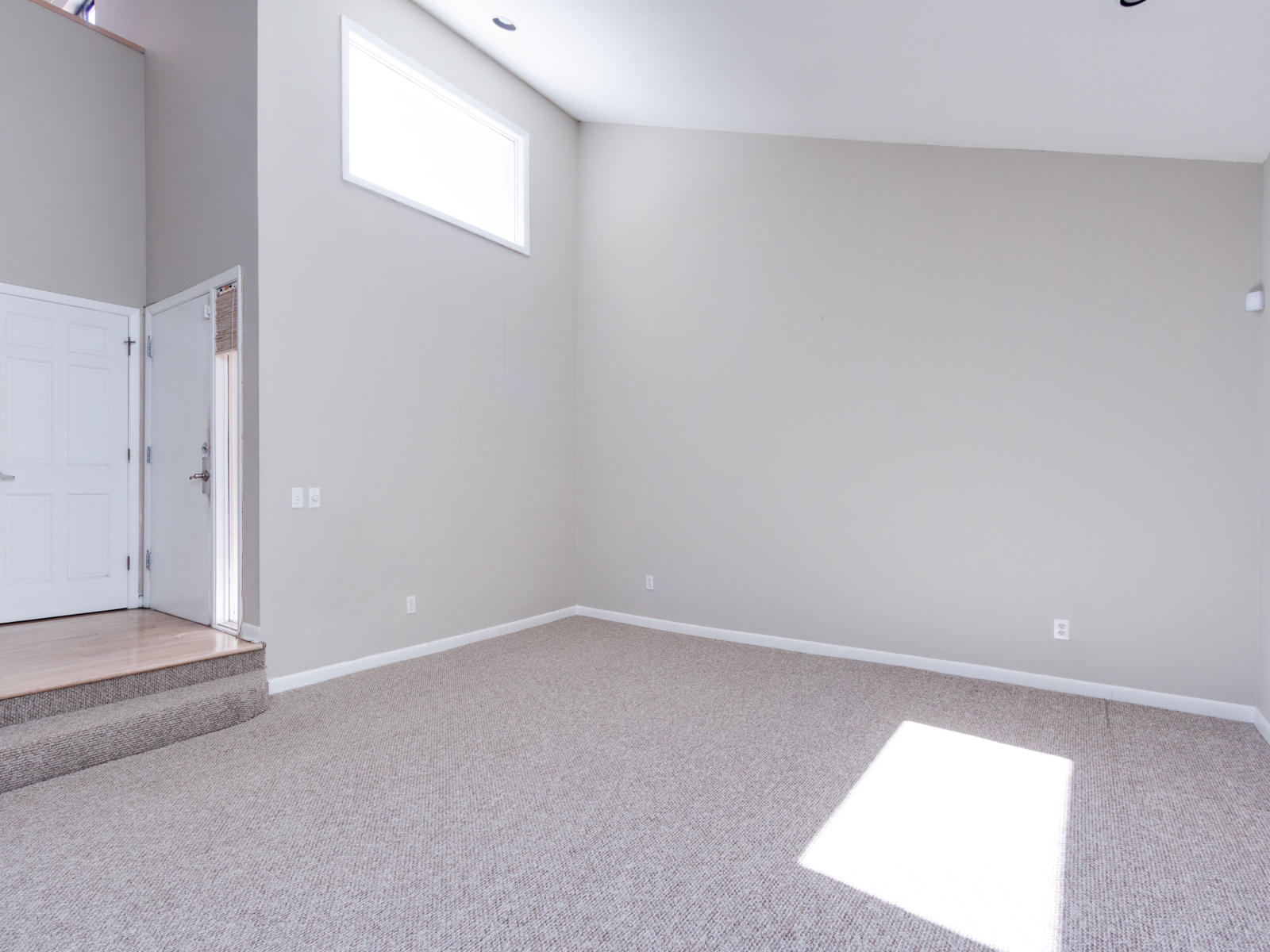 600 Xanadu Place Jupiter, FL 33477 - Photo 8 of 45 600-7