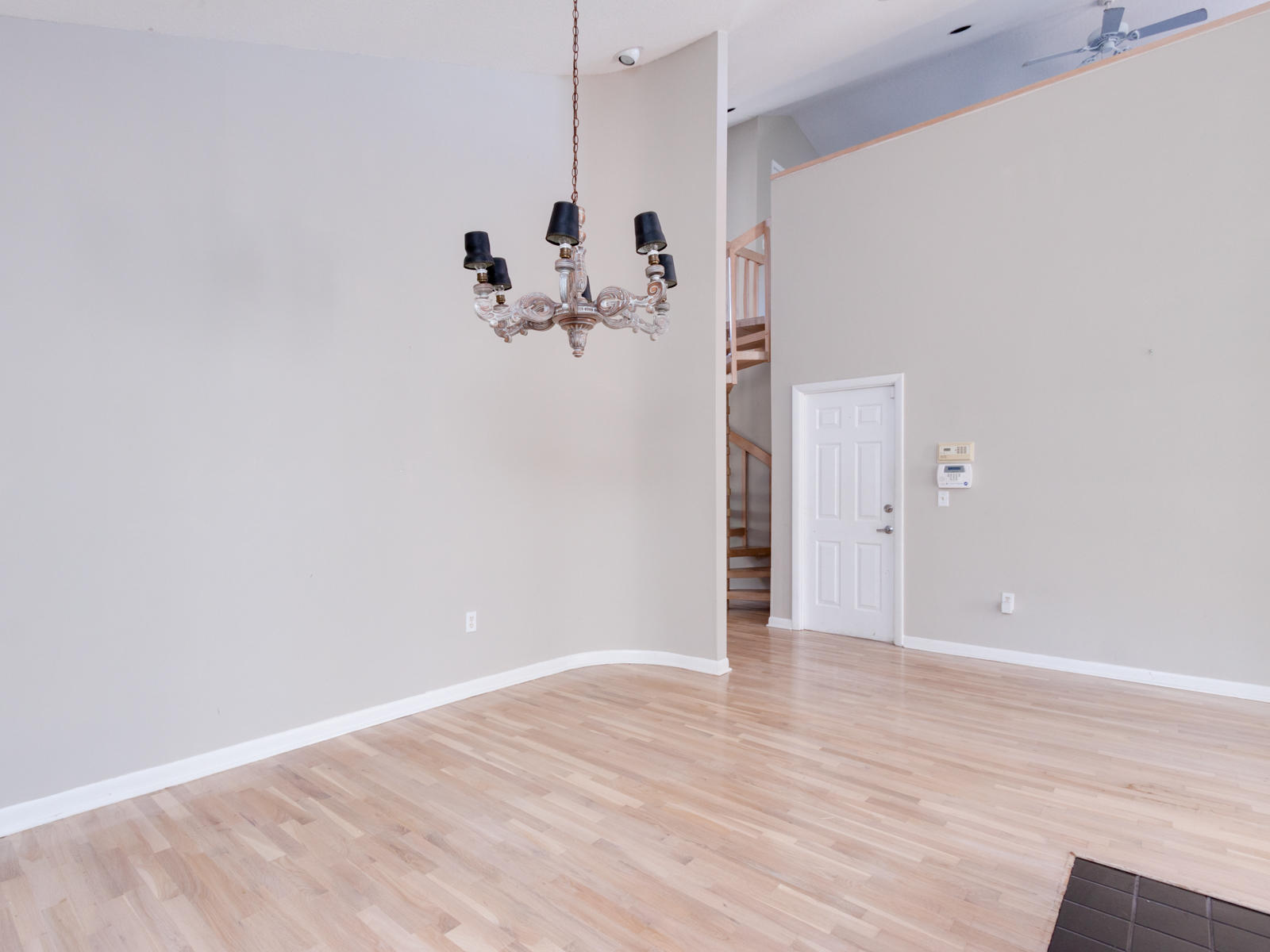 600 Xanadu Place Jupiter, FL 33477 - Photo 9 of 45 600-8