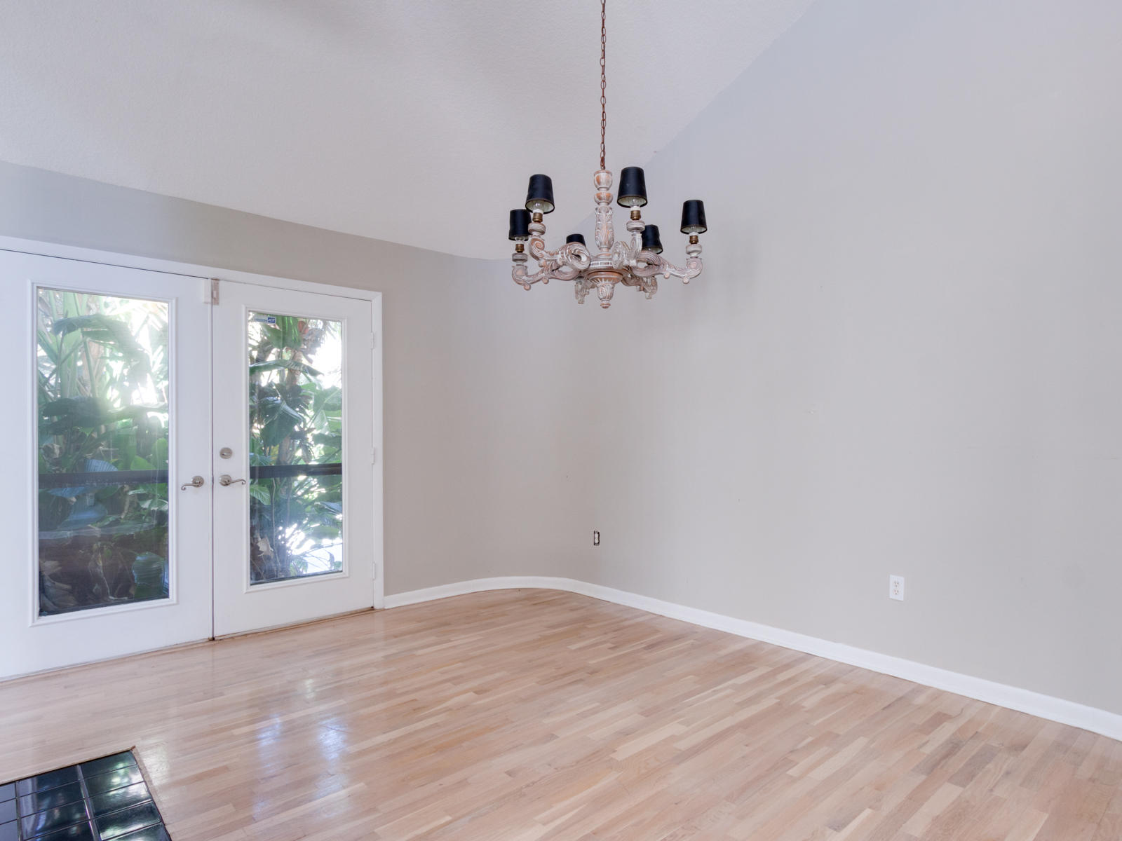 600 Xanadu Place Jupiter, FL 33477 - Photo 10 of 45 600-9