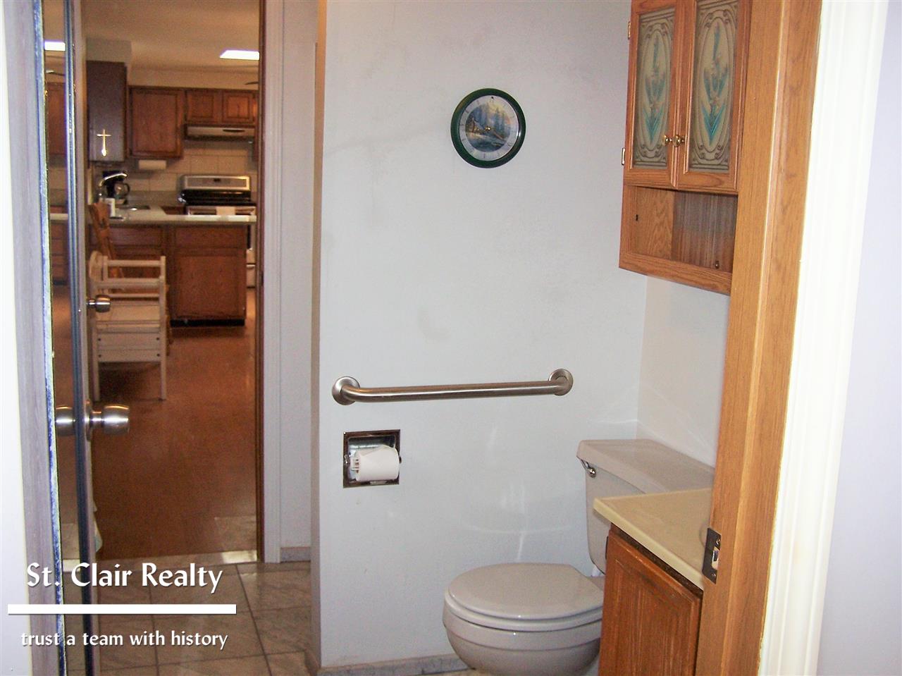2650 Palms Road Columbus, MI 48063 - Photo 18 of 27 50038958-17.JPG