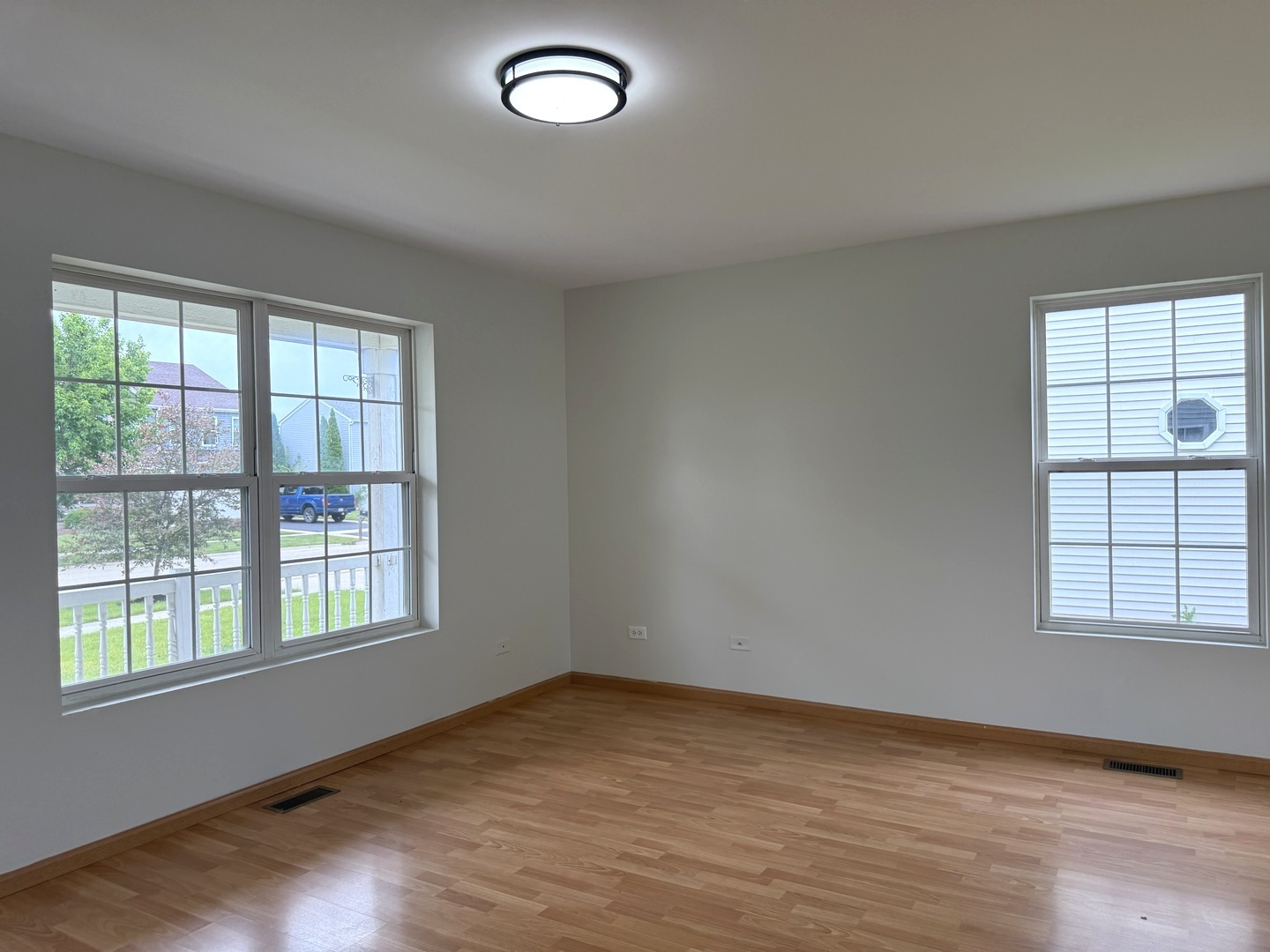 6304 Blue Ridge Drive Plainfield, IL 60586 - Photo 3 of 30