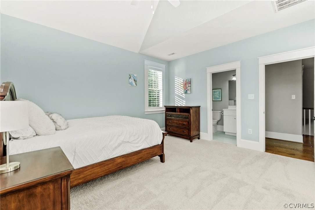 16500 Saville Chase Road Midlothian, VA 23112 - Photo 26 of 42 Gallery Image 26