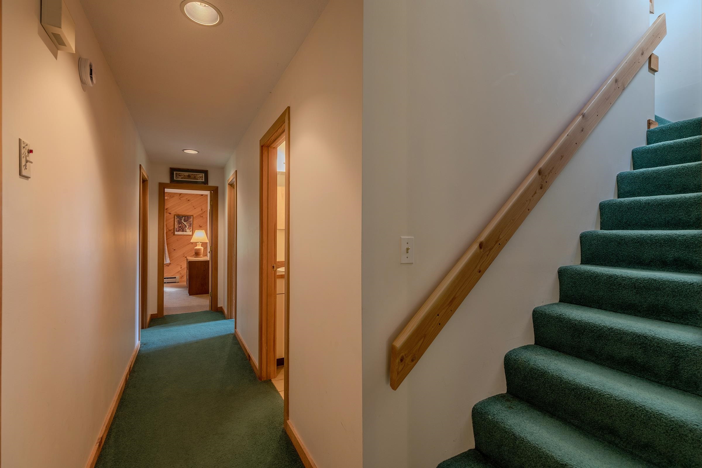 12 Stratton Ridge Road Winhall, VT 05340 - Photo 16 of 37