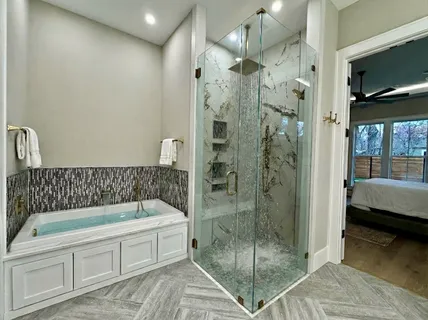 $2,100,000 | 3100 Garwood Street, Austin, TX 78702