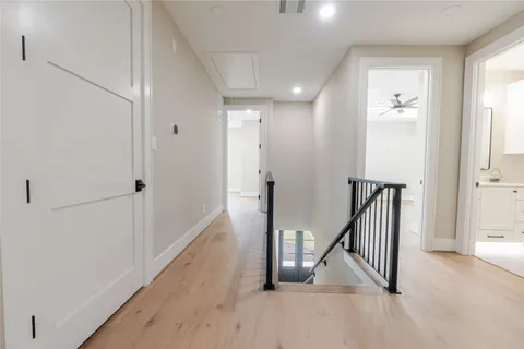 $2,100,000 | 3100 Garwood Street, Austin, TX 78702