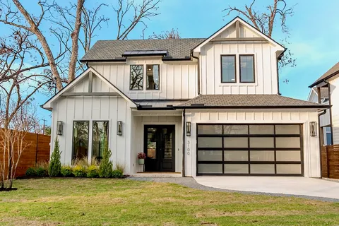 $2,100,000 | 3100 Garwood Street, Austin, TX 78702