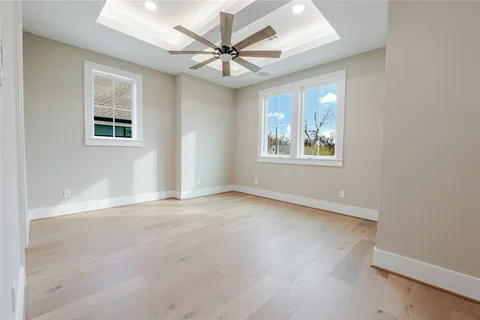 $2,100,000 | 3100 Garwood Street, Austin, TX 78702