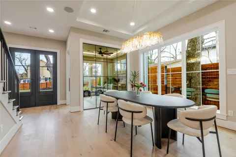 $2,100,000 | 3100 Garwood Street, Austin, TX 78702