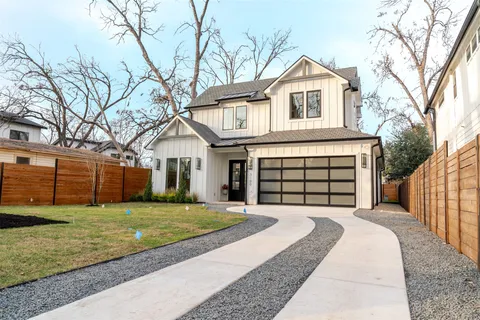 $2,100,000 | 3100 Garwood Street, Austin, TX 78702