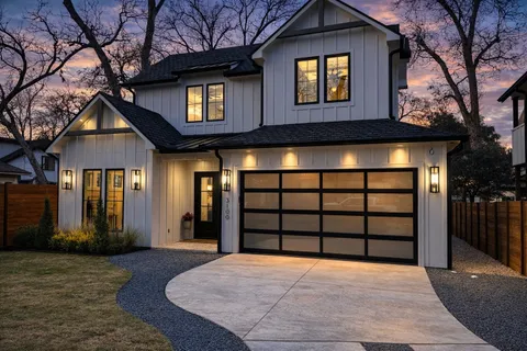 $2,000,000 | 3100 Garwood Street, Austin, TX 78702