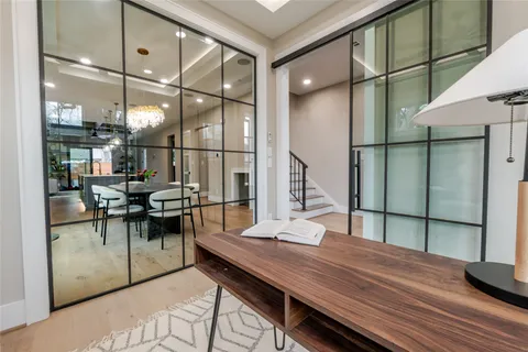$2,100,000 | 3100 Garwood Street, Austin, TX 78702