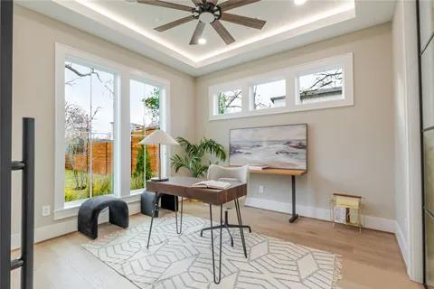 $2,100,000 | 3100 Garwood Street, Austin, TX 78702