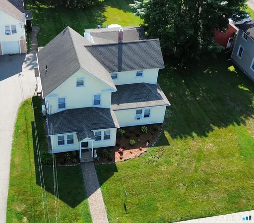 $479,900 | 57 East Street, Vernon, CT 06066